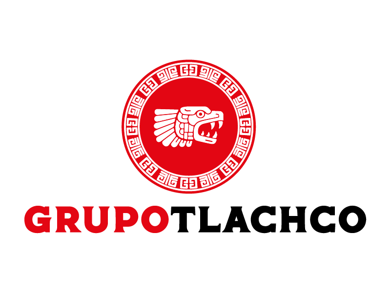 GRUPO TLACHCO